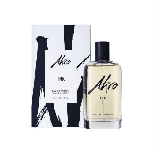 عطر أكرو إنك أو دو بارفان 100 مل