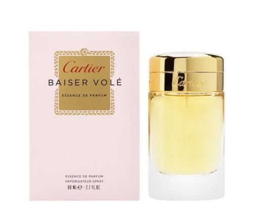 عطر كارتير بايسرفل برفيوم حجم100مل