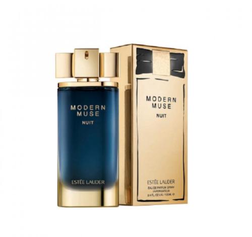 عطر استي لودر مودرن ماوس نوت نساىي100مل