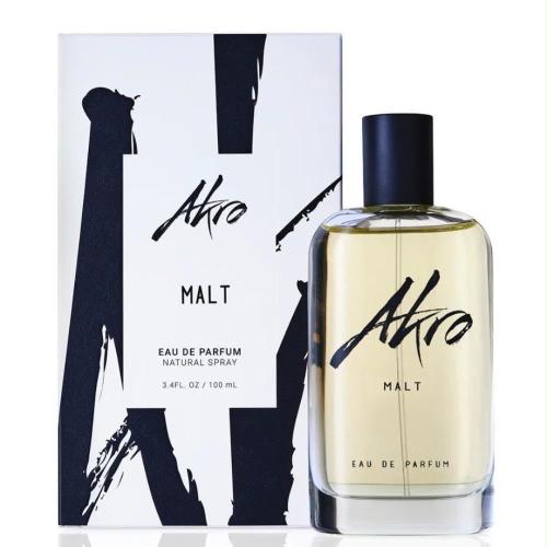 عطر مالت من أكرو 100 مل Malt by Akro