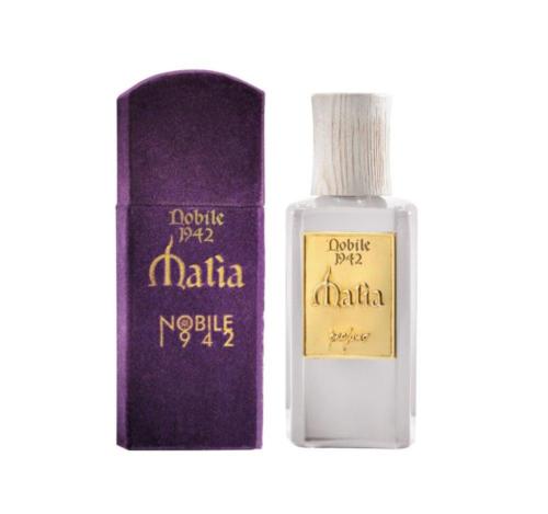 عطر ماليا نوبل 1942 للنساء 75 مل