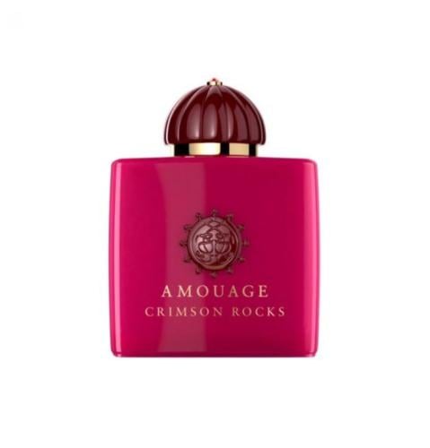 عطر امواج كريمسون روكس100مل