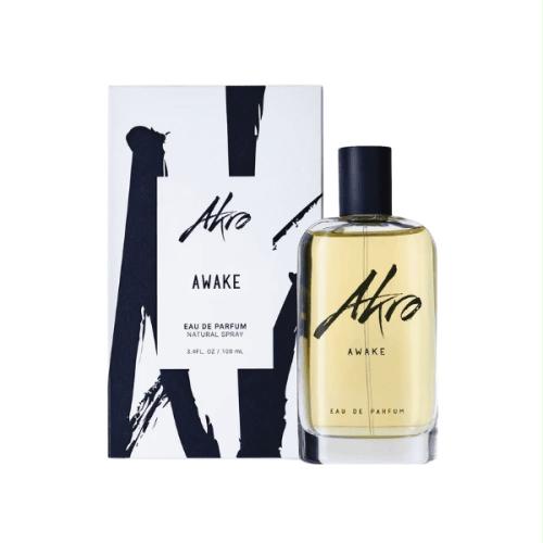 عطر أكرو أويك أو دو بارفان 100 مل