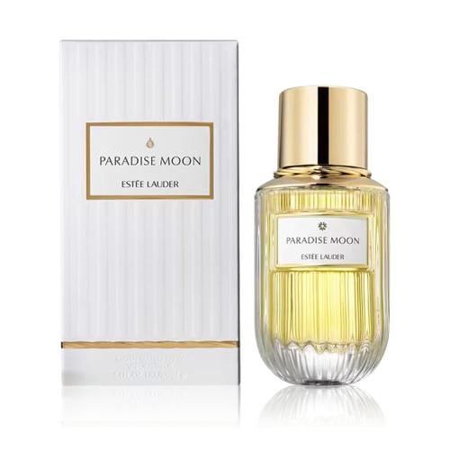 Estée Lauder Paradise Moon Eau de Parfum 100ml