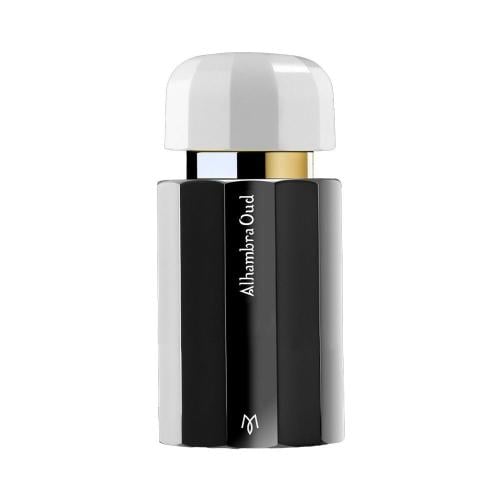 رامون مونيجال الحمراء عود اكسترايت دي بارفيوم للجن...