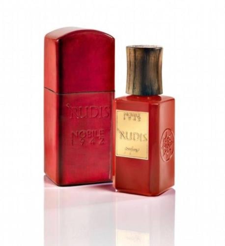 عطر روديس نوبل 1942 75 مل Rudis