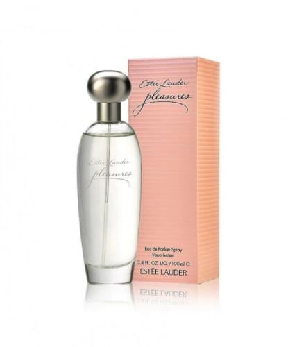 عطر استي لودر بليجر القديم 100مل
