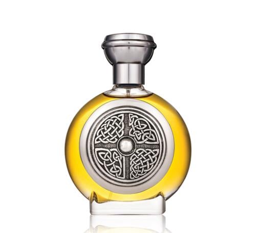 عطر بوديسيا ادوريشن أو دو برفيوم 100مل