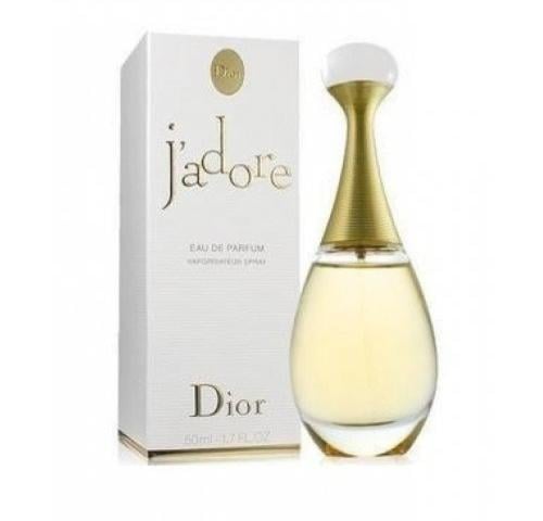 عطر ديور جادور او دو بارفيوم 100مل