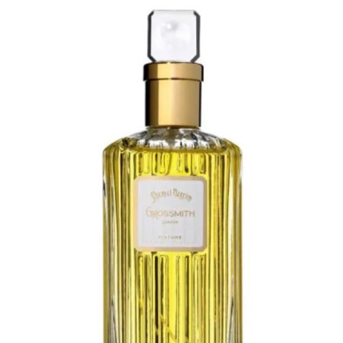 عطر شم النسيم جروسميث 100 مل Shem - el- Nessim Gro...