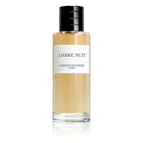 ديور آمبر نويت أو دو برفيوم125