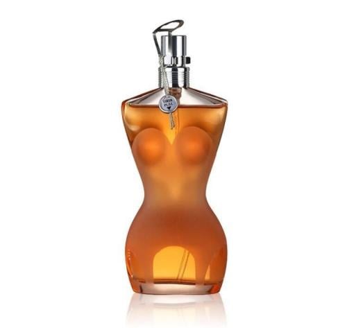 عطر جان بول غولتير كلاسيك النسائي او دو تواليت 100...