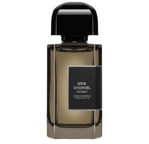 عطر بي دي كي بارفيومز جريس شارنيل اكستريت او دو با...