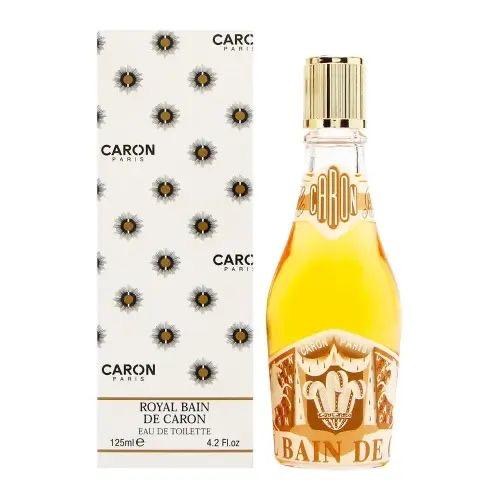 Karon by Karon de Karon Odo Toilet 250ml