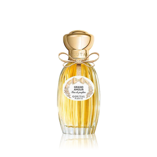 عطر انك جوتال باريس جراند أمور أو دو برفيوم