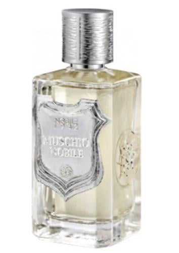 عطر ماسكيو نوبل 1942 75 مل