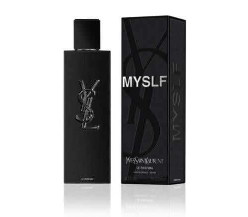 عطر ماي سلف ايف سان لوران لي بارفيوم -100مل