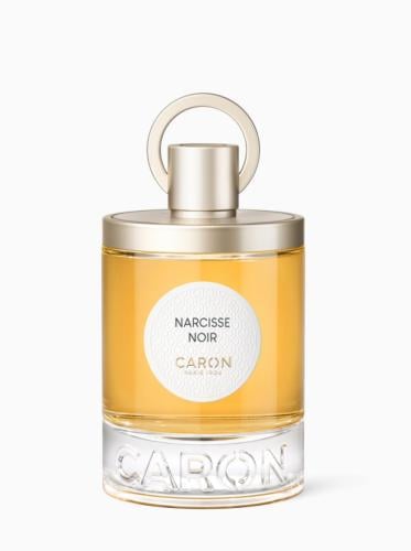 تستر كارون عطر نارسيس نوار 100 مل