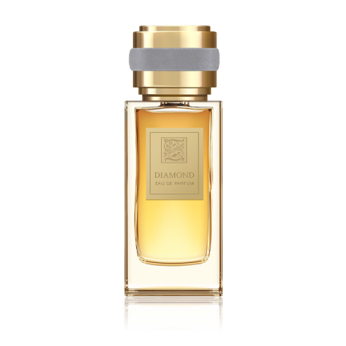 عطر سيجنتشر دايموند 100مل
