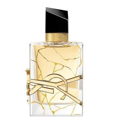 Yves Saint Laurent Libre Collector Edition Women's...