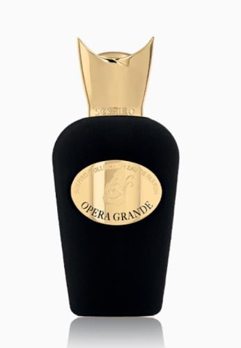 عطر سوسبيرو اوبيرا جراندى اودى بيرفيوم 100 مل