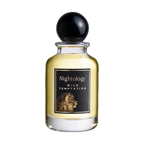 عطر ديل بوزو نايتولوجي الاغراء البري 100مل