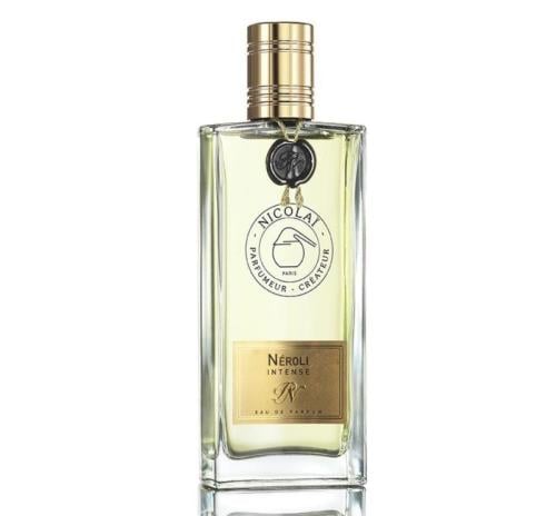 عطر نيكولاي نيرولي انتنس أودو بارفان 100 مل