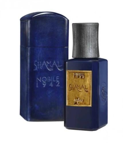 عطر شامال نوبل 1942 75 مل Shamal