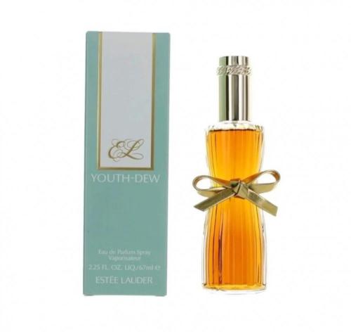 عطر استي لودر يوث ديو او دو بارفيوم 67مل