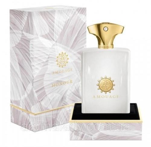 عطر امواج أونر رجالي 100مل