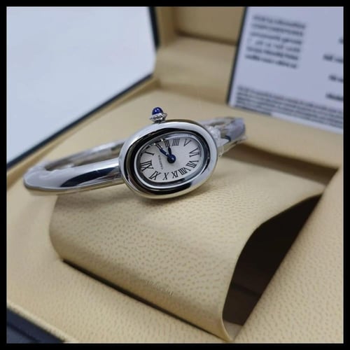 ساعات نسائيه