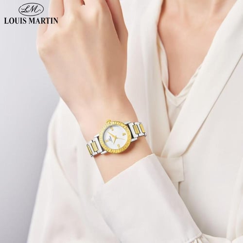 ساعات نسائيه