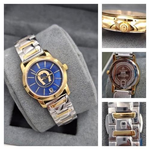 ساعات نسائيه