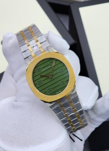 ساعات نسائيه