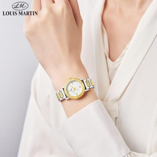 ساعات نسائيه