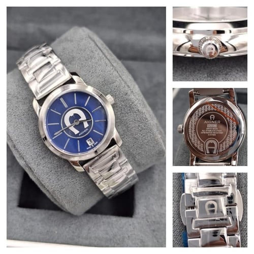 ساعات نسائيه