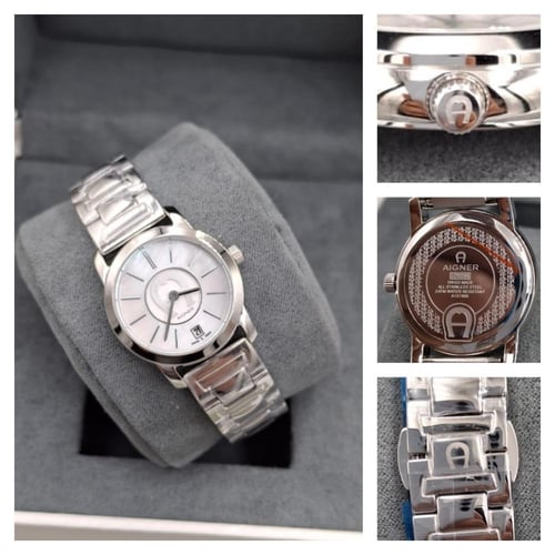 ساعات نسائيه