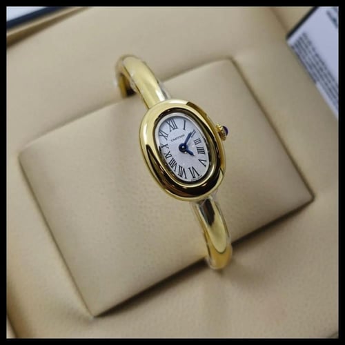 ساعات نسائيه