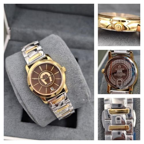 ساعات نسائيه