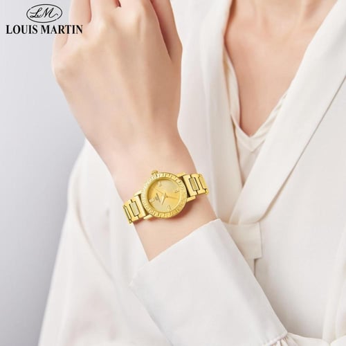 ساعات نسائيه