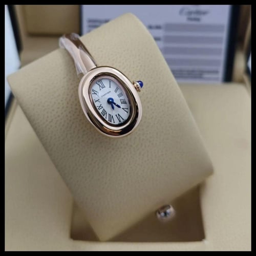 ساعات نسائيه