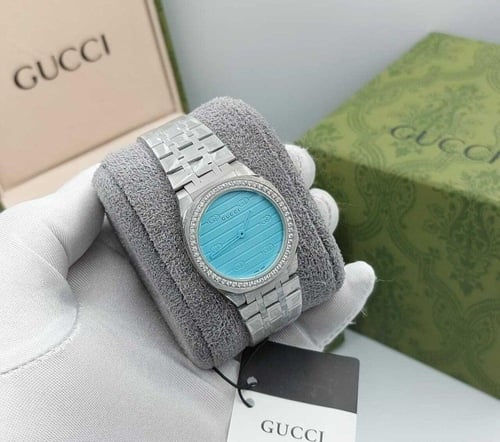 ساعات نسائيه