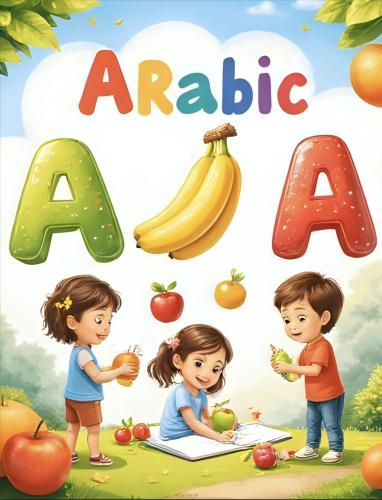 دفتر تلوين الفواكه