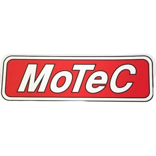 استكر موتيك Motec