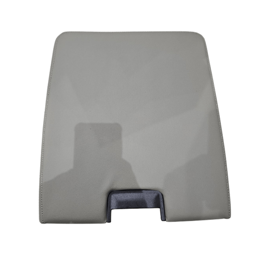 تكاية جمس أو شفرليه موديل 2007-2014