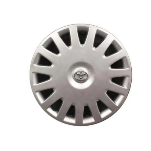 طيس كامري 2005-2006