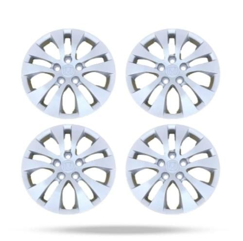 طيس أكورد 2013-2018 الشكل الجديد