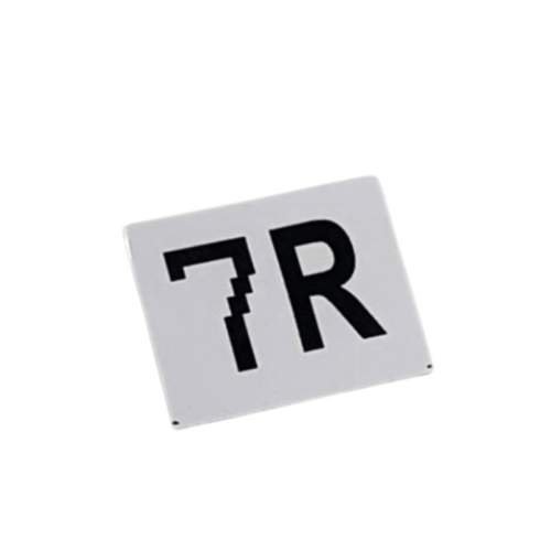 استكر مراية وكالة لكلا الجانبين