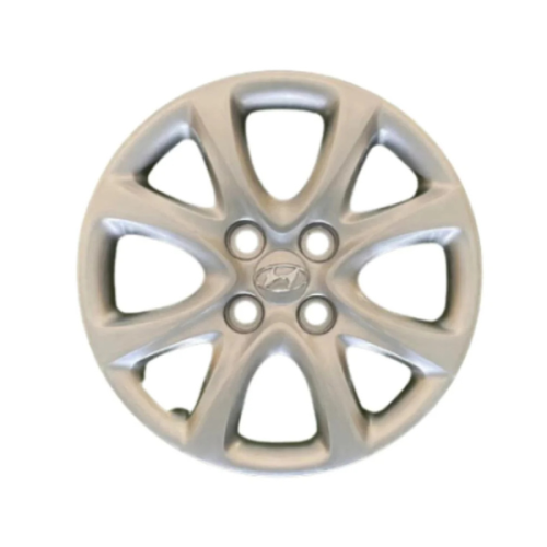 طيس اكسنت 2012-2015