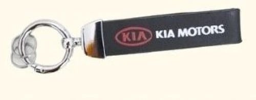 ميداليات مفاتيح جلد أي سيارة